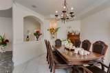 10 Gulf Pines Avenue - Photo 13