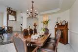 10 Gulf Pines Avenue - Photo 14