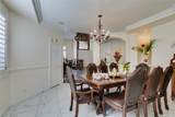 10 Gulf Pines Avenue - Photo 15