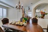 10 Gulf Pines Avenue - Photo 16