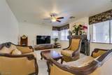 10 Gulf Pines Avenue - Photo 17