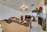 10 Gulf Pines Avenue - Photo 18