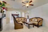 10 Gulf Pines Avenue - Photo 19