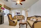 10 Gulf Pines Avenue - Photo 20