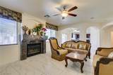 10 Gulf Pines Avenue - Photo 21