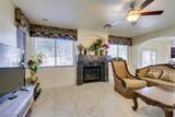 10 Gulf Pines Avenue - Photo 22