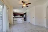 10 Gulf Pines Avenue - Photo 23