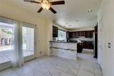10 Gulf Pines Avenue - Photo 24