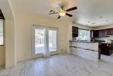 10 Gulf Pines Avenue - Photo 25