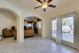 10 Gulf Pines Avenue - Photo 26