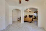 10 Gulf Pines Avenue - Photo 27