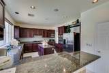 10 Gulf Pines Avenue - Photo 28