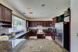 10 Gulf Pines Avenue - Photo 29