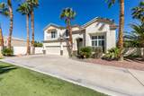 10 Gulf Pines Avenue - Photo 3