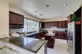 10 Gulf Pines Avenue - Photo 30