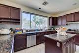 10 Gulf Pines Avenue - Photo 31