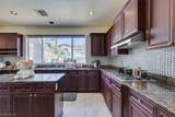 10 Gulf Pines Avenue - Photo 32