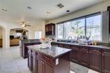10 Gulf Pines Avenue - Photo 33