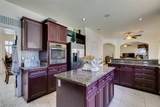 10 Gulf Pines Avenue - Photo 34