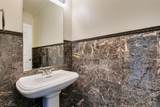 10 Gulf Pines Avenue - Photo 35