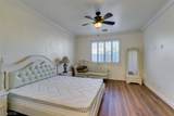 10 Gulf Pines Avenue - Photo 36