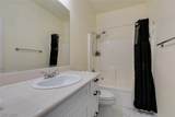 10 Gulf Pines Avenue - Photo 37