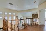 10 Gulf Pines Avenue - Photo 38