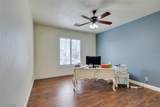 10 Gulf Pines Avenue - Photo 39