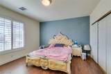 10 Gulf Pines Avenue - Photo 40