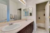 10 Gulf Pines Avenue - Photo 41