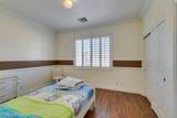 10 Gulf Pines Avenue - Photo 42