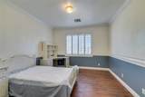 10 Gulf Pines Avenue - Photo 43