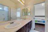 10 Gulf Pines Avenue - Photo 44