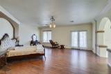 10 Gulf Pines Avenue - Photo 45