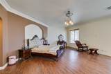 10 Gulf Pines Avenue - Photo 46