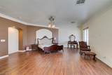 10 Gulf Pines Avenue - Photo 47