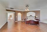 10 Gulf Pines Avenue - Photo 48