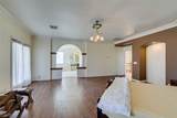 10 Gulf Pines Avenue - Photo 49