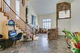 10 Gulf Pines Avenue - Photo 5