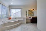 10 Gulf Pines Avenue - Photo 50
