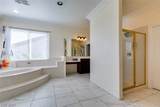 10 Gulf Pines Avenue - Photo 51