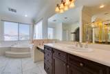 10 Gulf Pines Avenue - Photo 52