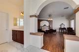 10 Gulf Pines Avenue - Photo 54