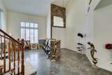10 Gulf Pines Avenue - Photo 6