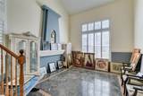 10 Gulf Pines Avenue - Photo 8