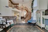 10 Gulf Pines Avenue - Photo 9