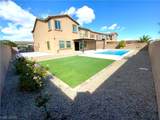 9767 Mosaic Canyon Court - Photo 1