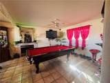 1912 Torrey Pines Drive - Photo 10