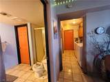 1912 Torrey Pines Drive - Photo 11
