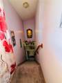 1912 Torrey Pines Drive - Photo 12